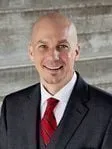 Damon Ryan Petrehn