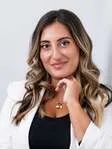 Dana F. Aoudi's picture
