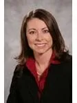 Dana Michelle Cone's picture