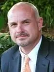 Daniel T Barker