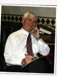 Daniel P. Bestul's picture