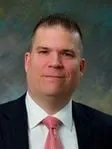 Daniel Dean Brogdon
