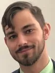 Daniel Dicinno