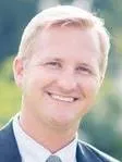 Daniel P. Donahue
