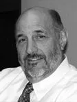 Daniel Dennis Doyle