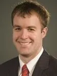 Daniel P Fitzgerald