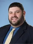 Daniel Adam Gross
