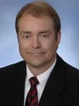 Daniel Morris Hendrickson