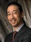 Daniel John Ichinaga