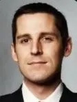 Daniel L. Lambert