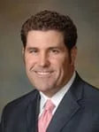 Daniel M Mahoney's picture