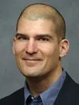 Daniel Patrick Meehan's picture