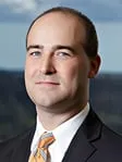 Daniel Elden Nordby's picture
