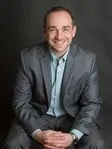 Daniel Mark Norland's picture