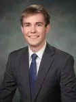 Daniel R. Ross