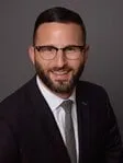 Daniel Jason Schatz