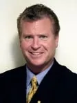 Daniel Owen Tully's picture