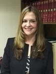Danielle Bret Greenberg