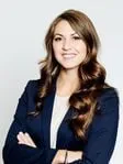 Danielle Christine Peden's picture