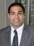 Danny A. Kallabat