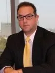Danny Joseph Naggiar