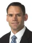 Daren Jay Layton's picture