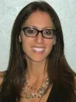 Darlene Robin Gimble