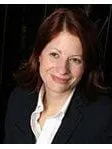 Darya Jeffreys Klammer's picture
