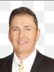 David Andre Azran