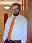 David Schorr Betz's picture