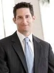 David Koenigsberg Black