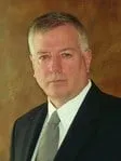 David Kyle Blazek