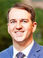 David B. Bledsoe