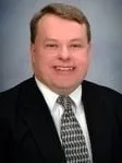 David Bondanza