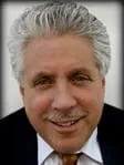 David Borts