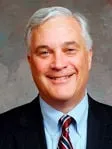 David K Bowersox's picture