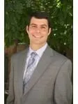 David H. Brantz's picture