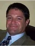 David M Bulitt