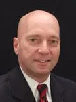 David A. Canale