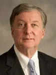 David L Case