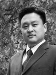 David Hyun Chung
