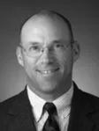 David Collins Clarke