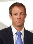 David Henry Cook