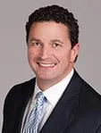 David T. Courie's picture