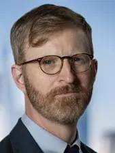 David C. Driscoll's picture