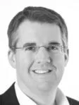 David Otis Edwards's picture