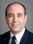 David Matthew Flader