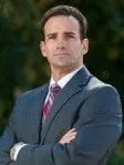 David C Gagne's picture