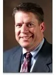 David M. Graf