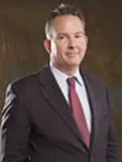 David E. Hershey